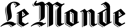 Le_Monde_logo