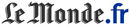 logo-lemonde-fr