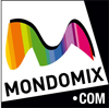 logo-mondomix