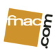 Fnac_com-80-80